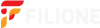 Filione - Creare magazin online | Creare site de prezentare | Creare logo | Creare tur virtual 360° | www.filione.ro